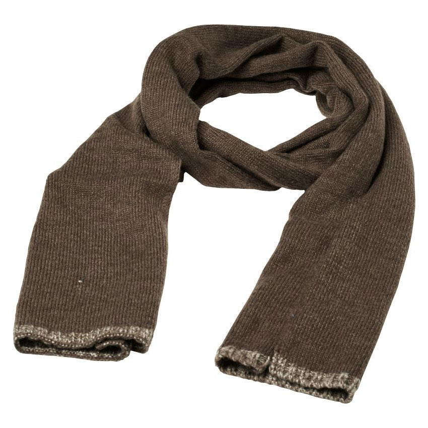 MB7305-Traditional Scarf 
